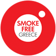 Smoke Free Greece Smoke Free Greece