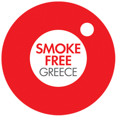 Smoke Free Greece Smoke Free Greece
